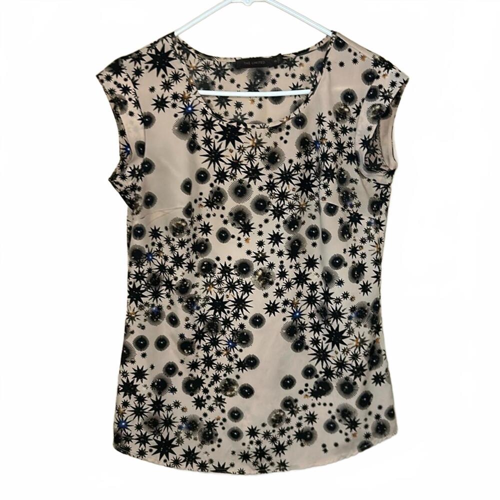 Celestial Stars Top XS The Limited